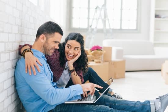 Is the Sales Tax Paid on Home Improvements Tax Deductible 1 Is the sales tax paid on home improvements tax deductible - Guide to Home Improvement Tax Deductions