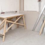 Current Whereabouts of Home Improvement Cast: Updates and News