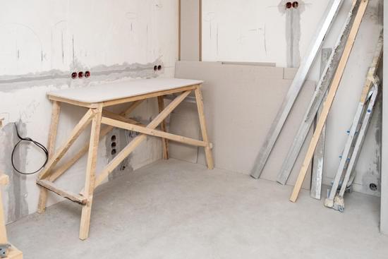 Current Whereabouts of Home Improvement Cast: Updates and News