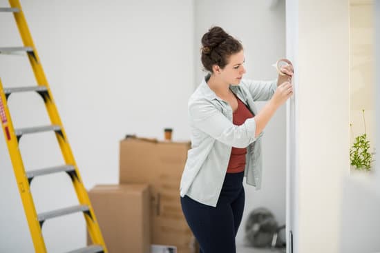 Home Improvement Actress: WHO PLAYED PATRICIA RICHARDSON'S MOTHER - Hint: Polly Holliday