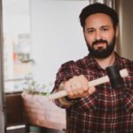 Explore Lowe's pet-friendly store policy for a dog-friendly home improvement experience