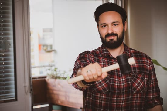 Explore Lowe's pet-friendly store policy for a dog-friendly home improvement experience