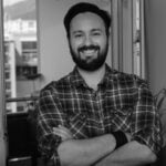 Claiming tax deductions for home improvements gone wrong - CAN U WRITE OFF HOME IMPROVEMENTS legally