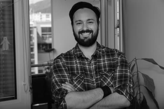 Claiming tax deductions for home improvements gone wrong - CAN U WRITE OFF HOME IMPROVEMENTS legally