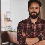 WHO OWNS FRIEDMAN'S HOME IMPROVEMENT: Premier home improvement store serving the local community for over 20 years