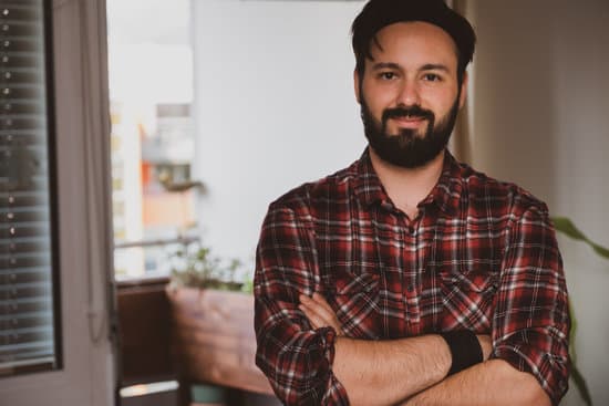 WHO OWNS FRIEDMAN'S HOME IMPROVEMENT: Premier home improvement store serving the local community for over 20 years