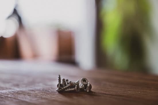 Transform your space with A PHOENIX HOME IMPROVEMENT: Expert renovations for your dream home