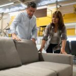 Step-by-step guide on how to improve home schooling for better academic outcomes and well-rounded education