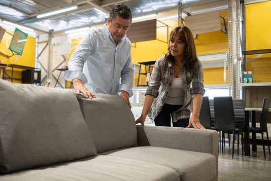 Step-by-step guide on how to improve home schooling for better academic outcomes and well-rounded education