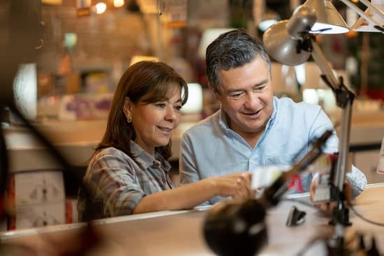 Is Creed's Home Improvement still in business Reliable contractor offering quality services for home renovations