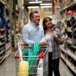 Does Lowe'S Home Improvement Have a Low Price Guarantee Low Price Guarantee: Does Lowe's Home Improvement Offer the Best Deals