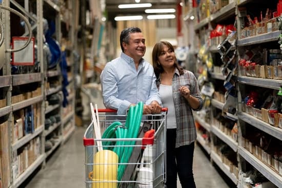 Low Price Guarantee: Does Lowe's Home Improvement Offer the Best Deals