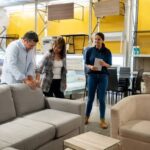 Professional Home Improvement Services in MD - Start now