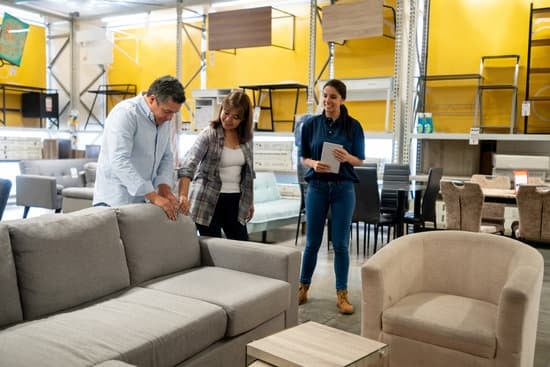 Professional Home Improvement Services in MD - Start now