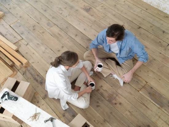 Before and after photos of WILL HOME IMPROVEMENT projects showcasing impressive home transformations