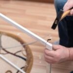 How to Improve Productivity Working from Home: Tips for Better Focus and Time Management