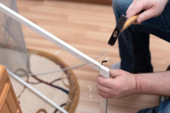 How to Improve Productivity Working from Home: Tips for Better Focus and Time Management