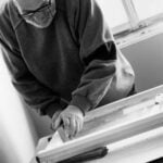 Step-by-step guide for obtaining a home improvement license in Maryland