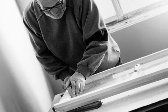 Step-by-step guide for obtaining a home improvement license in Maryland