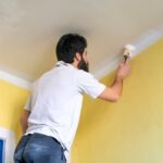 Learn How to Improve Indoor Air Quality in Your Home with These Effective Tips