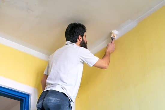 Learn How to Improve Indoor Air Quality in Your Home with These Effective Tips