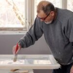 How to Improve Stamina Naturally at Home: Cardio, strength training, and proper hydration