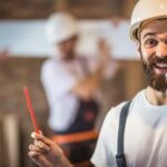 YES, QUALITY NEW FURNITURE MAY COUNT TOWARDS HOME IMPROVEMENTS FOR TAX PURPOSES