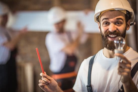 YES, QUALITY NEW FURNITURE MAY COUNT TOWARDS HOME IMPROVEMENTS FOR TAX PURPOSES