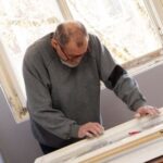 Tax-deductible home improvement expenses: What can I write off on my taxes