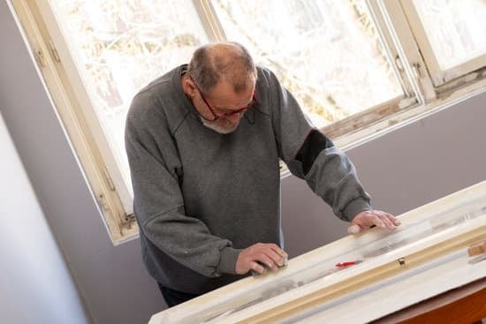 Tax-deductible home improvement expenses: What can I write off on my taxes