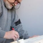 Wilson from Home Improvement: 'Well, Tim...'