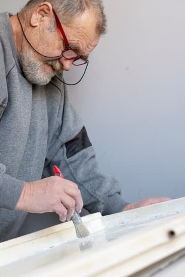 Wilson from Home Improvement: 'Well, Tim...'