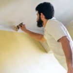 Reasons for JTT's departure from Home Improvement: Creative differences and career opportunities