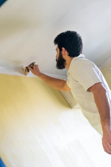 Reasons for JTT's departure from Home Improvement: Creative differences and career opportunities