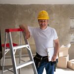 Understanding if major home improvements are tax deductible - Explained