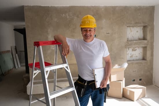 Understanding if major home improvements are tax deductible - Explained