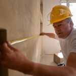 What Free Home Improvement Shows Are Included in Amazon Prime Amazon Prime includes home improvement shows for free