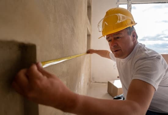 Amazon Prime includes home improvement shows for free