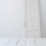 Smart renovations for increased home value: How to improve your home with future sale in mind