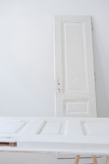 Smart renovations for increased home value: How to improve your home with future sale in mind