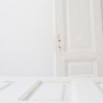 What Kind of Loan is Best for Home Improvements: Options for financing renovation projects