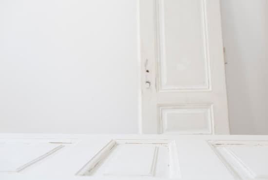 What Kind of Loan is Best for Home Improvements: Options for financing renovation projects