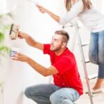 Options for Home Improvement Grants in the UK: What Grants Are Available for Home Improvements UK
