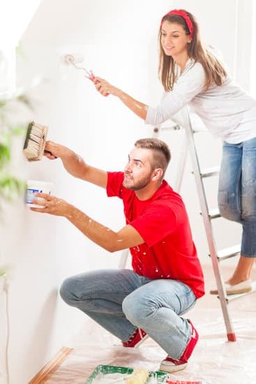 Options for Home Improvement Grants in the UK: What Grants Are Available for Home Improvements UK
