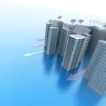 Home Improvement child actor death question