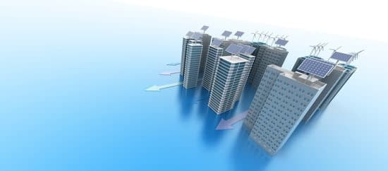 Home Improvement child actor death question