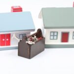 Engaging activities to improve social skills in nursing home with residents - a guide for caregivers