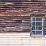 VA home improvement loans: eligibility and requirements for veterans seeking financing