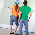 Learn DIY skills at Lowes' Home Improvement Classes