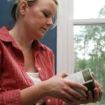 Tips for productivity while working remotely: How to Improve Productivity during Work from Home